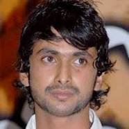 Tarun Chandra - Wikiunfold.com